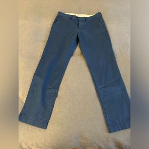 listing-status-banner